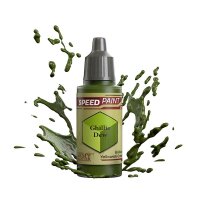 Speedpaint 2.0: Ghillie Dew (18mL)