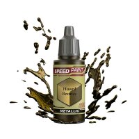 Speedpaint 2.0, Hoard Bronze (18mL)