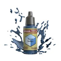 Speedpaint 2.0: Pastel Indigo (18mL)