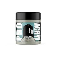 Pro Acryl Basing Textures - Concrete - EXTRA FINE 120ml