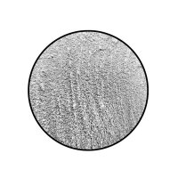 Pro Acryl Basing Textures - Concrete - EXTRA FINE 120ml