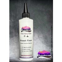 Kraut-Fixer (240ml)