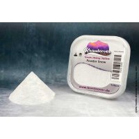 Powder Snow (140ml)