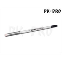 PK-PRO - WhiteLine MC1 - Drybrush - Gr. M