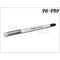 PK-PRO - WhiteLine MC1 - Drybrush - Gr. L