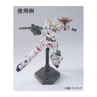 GUNDAM METALLIC MARKER SET