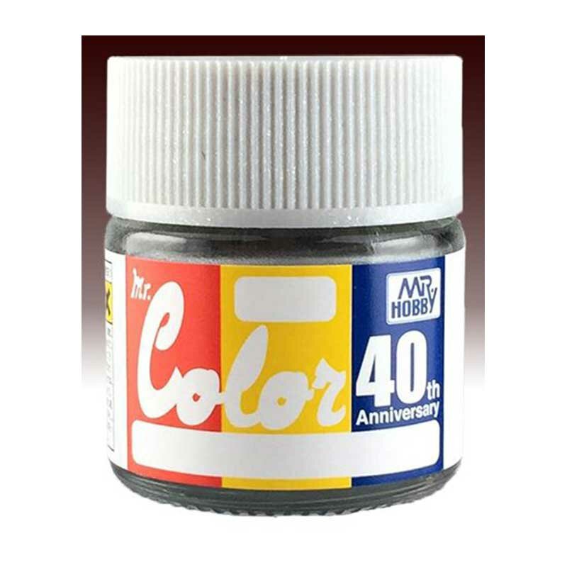 Цвет 40. Mr Color 40. Mr Color 2. Краски для 40 лет. S09 краска.