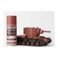 B-525 MR. OXIDE RED SURFACER 1000 (170 ML)