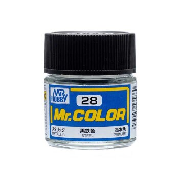 T-106 Mr. Color Leveling Thinner