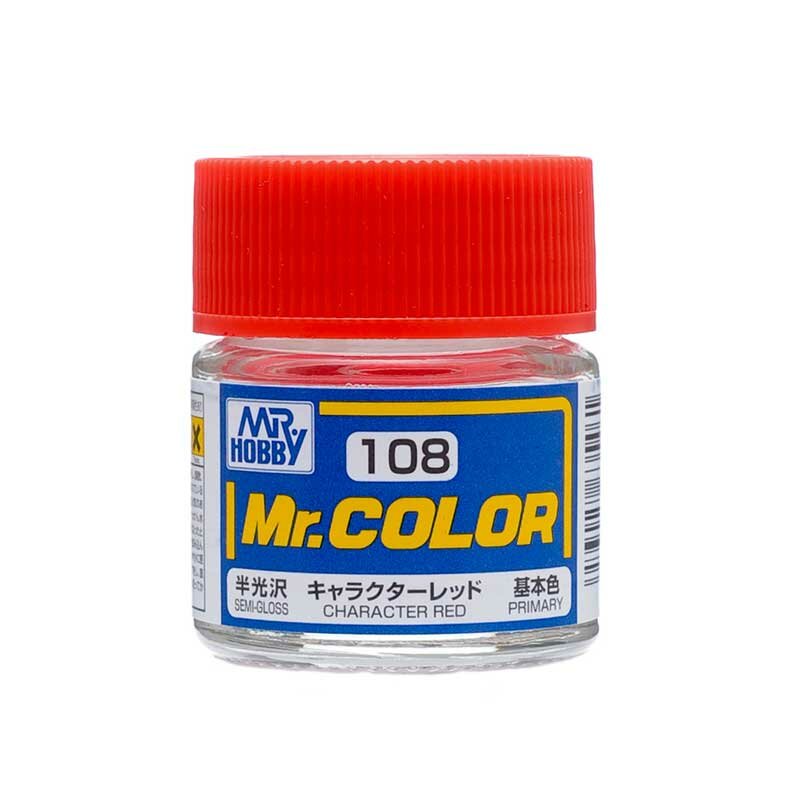 Mr color. Mr Hobby Mr Color c104. Mr. Hobby t-106. GUNZE c35. C369 Mr Color.