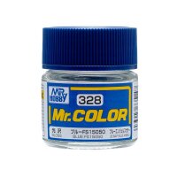 BLUE/BLAU FS15050 (10ML)