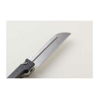 BLADE FOR GT-108 FOR RESIN