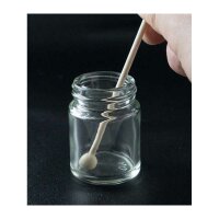 MR. PAINT STIRRING ROD (15PCS)