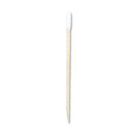 MR. COTTON SWAB SET (WOODEN STICK