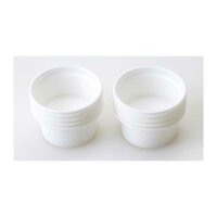 MR. EASY CUP 10er SET ( 55ml )