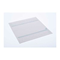 MR. NON SLIP SHEET