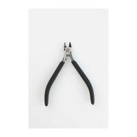 MR. NIPPER SINGLE-EDGED