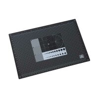 MR. CUTTING MAT A3 SIZE