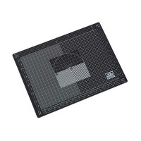 MR. CUTTING MAT A4 SIZE