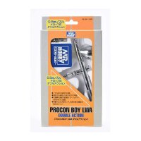 MR. PROCON BOY LWA (0,5MM)