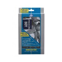 MR. PROCON BOY FWA (0,2MM)