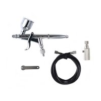 MR. PROCON BOY WA TRIGGER TYPE (0,3MM)