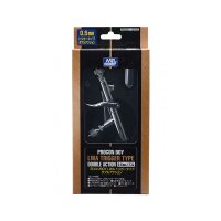 MR. PROCON BOY LWA TRIGGER TYPE (0,5MM)