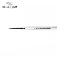 ABT Liner BRUSH 2 (22mm Long Hair)