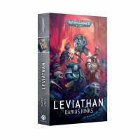 LEVIATHAN (DEUTSCH)