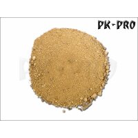 PK-PRO Scattering Material Desert Soil - Light Ocher (140mL)