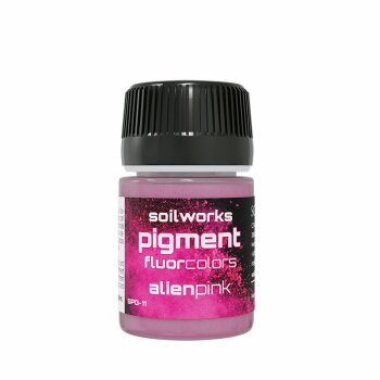 Scale75 Alien Pink (35mL)