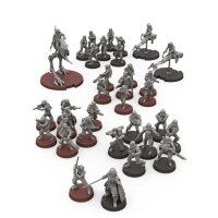 Star Wars Legion