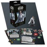 Star Wars Legion - Direktor Orson Krennic