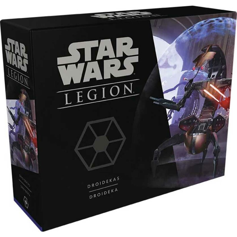 Star Wars Legion наборы. Второй стартер Star Wars Legion. Star Wars Legion separatist. Star Wars: Legion - CAD Bane operative Expansion.