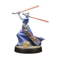 Star Wars Legion - Asajj Ventress