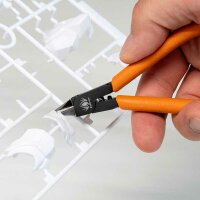 Redgrass Sprue Cutters For Miniatures