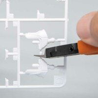 Redgrass Sprue Cutters For Miniatures