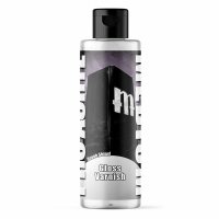 Pro Acryl Gloss Varnish (120mL)