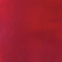 LXT- Basic Alizarin Crimson Hue Permanent