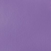 LXT- Basic Brillant Purple