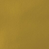LXT- Basic  Bronze Yellow