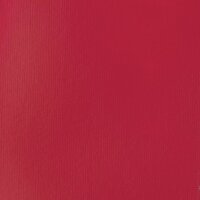 LXT- Basic  Cadmium Red Deep Hue