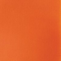 LXT- Basic  Cadmium Red Light Hue