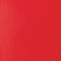 LXT- Basic  Cadmium Red Medium Hue