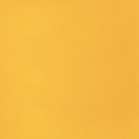 LXT- Basic  Cadmium Yellow Deep Hue