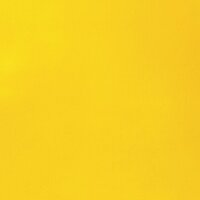 LXT- Basic  Cadmium Yellow Light Hue