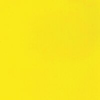 LXT- Basic  Cadmium Yellow Medium Hue