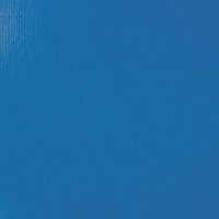 LXT- Basic Cerulean Blue Hue