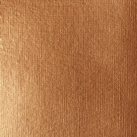 LXT- Basic  Copper
