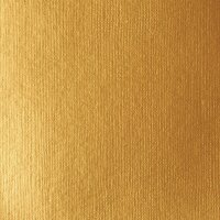 LXT- Basic  Gold